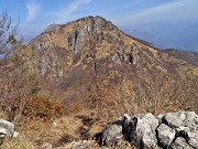 61 Dal Castel Regina vista in Foldone (1510 m)...una prossima volta
